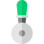 Favicon